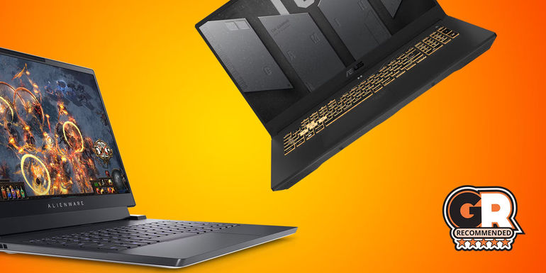Top-Rated Laptops for Tech-Savvy Kids in 2023