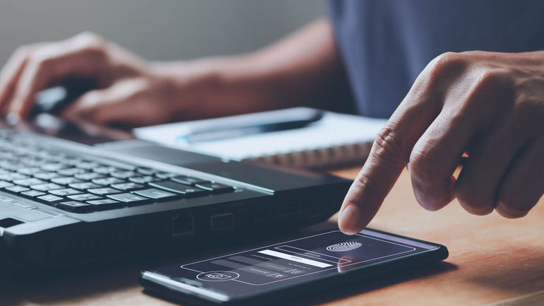 Unleashing the Ultimate Cybersecurity Awareness Week 2023