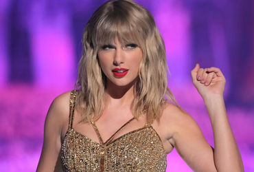 Unleashing the Ultimate Pop Diva: Taylor Swift Comes to Life in Baldur's Gate 3