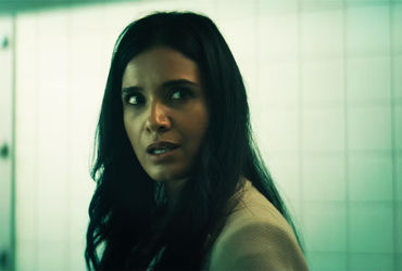 Unveiling Dean Shetty's Startling Motives: Exclusive Insights from Gen V Showrunner