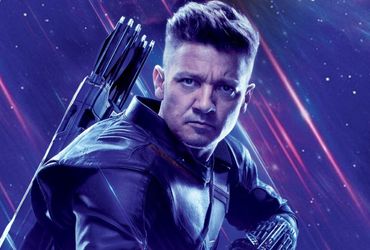 Jeremy Renner's Musical Journey: From Snowplow Mishap to Chart-Topping Hits