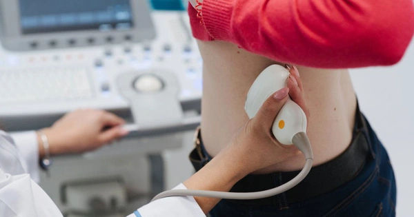 Khám sàng lọc hiệu quả: 5 dấu hiệu báo thận sắp tê liệt cần chú ý tránh ung thư