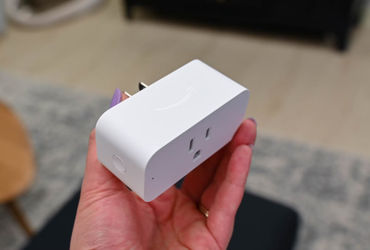 Revolutionizing the Smart Home Experience: Matter Standard Integrates with an Array of Devices!