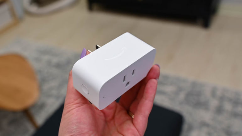 Revolutionizing the Smart Home Experience: Matter Standard Integrates with an Array of Devices!