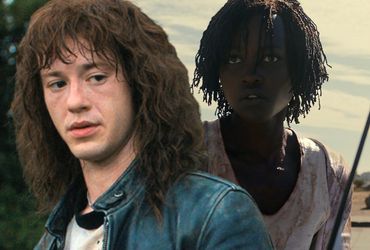 The Making of A Quiet Place: Unveiling Exclusive Release, Cast, Plot Details and More