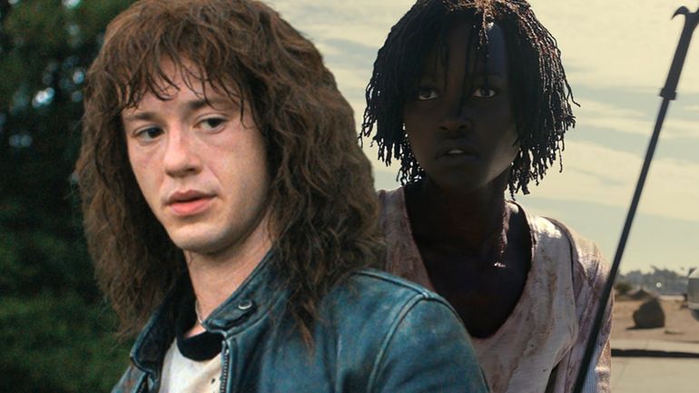 The Making of A Quiet Place: Unveiling Exclusive Release, Cast, Plot Details and More