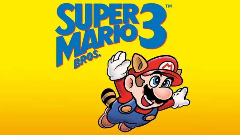 The Timeless Legacy of Super Mario Bros 3: How It Continues to Redefine Platforming Games Today