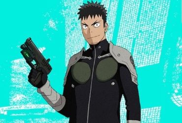 Unleashing the Kaiju No 8 Phenomenon: Unveiling Every Intricate Detail