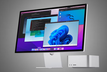 Unlock a Seamless Windows 11 Experience on Mac: VMware Fusion Takes DirectX 11 Gaming to Next Level