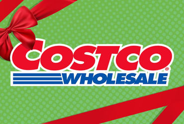 Free $40 Gift Card with Costco Black Friday Membership Deal