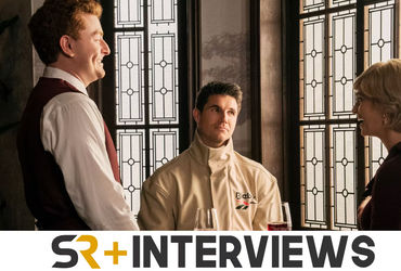 Unveiling the Mind-Blowing Season 3 Premiere of Upload: An Exclusive Insight from Director Jeff Blitz