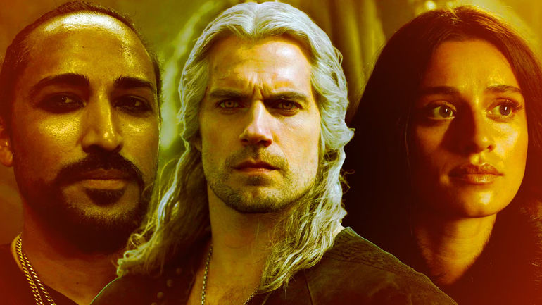 Unveiling the Witcher Season 4: Answering the 10 Most Compelling Questions