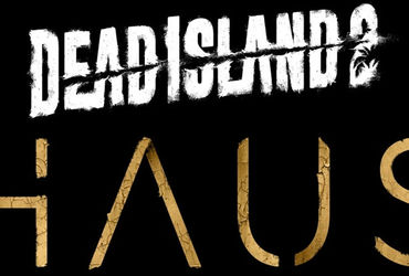 Dead Island 2's Incredible Haus DLC Delivers Unparalleled BioShock Nostalgia
