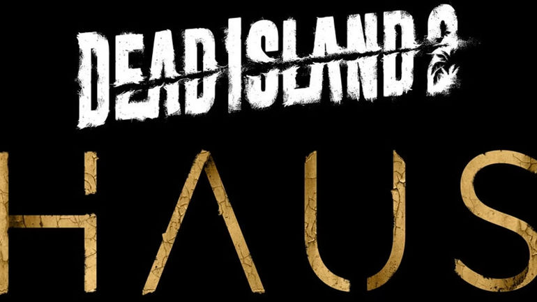 Dead Island 2's Incredible Haus DLC Delivers Unparalleled BioShock Nostalgia