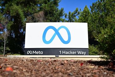 Meta Successfully Gains Consensus From 33 US States