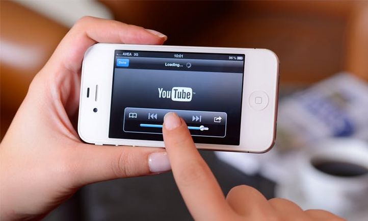 Study discovers brand building activities drive growth in digital video spending
