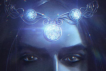 The Dark Tragedy Unveiled: Decoding the Kinslaying in The Lord of the Rings