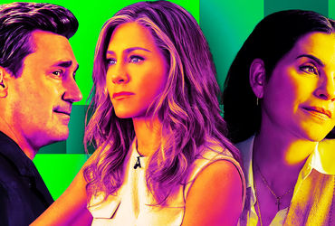 The Morning Show Season 3 Episode 8: Unveiling the Top 11 Plot Twists