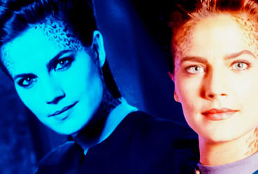 The Shocking Plot Twist that Devastated Star Trek Fans: DS9's Biggest Regret