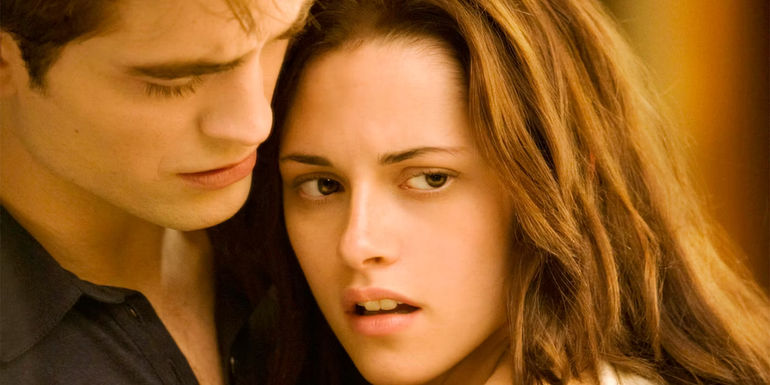 The Twilight Saga: Breaking Dawn - Key Contrasts Between the Novel and the Film