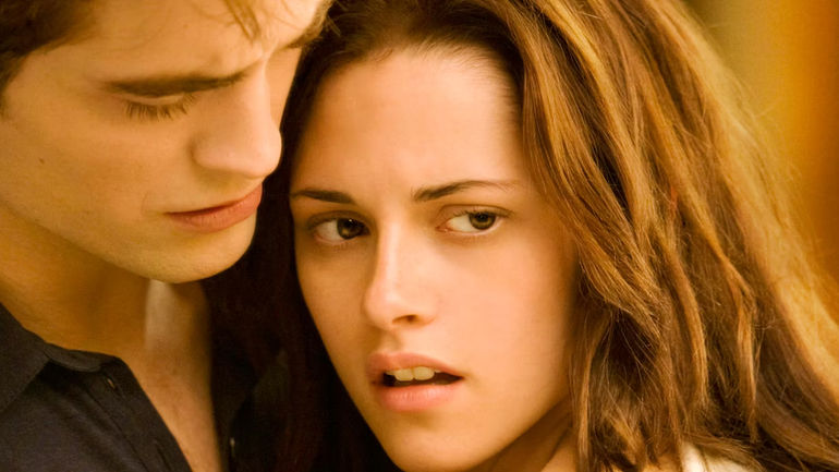 The Twilight Saga: Breaking Dawn - Key Contrasts Between the Novel and the Film