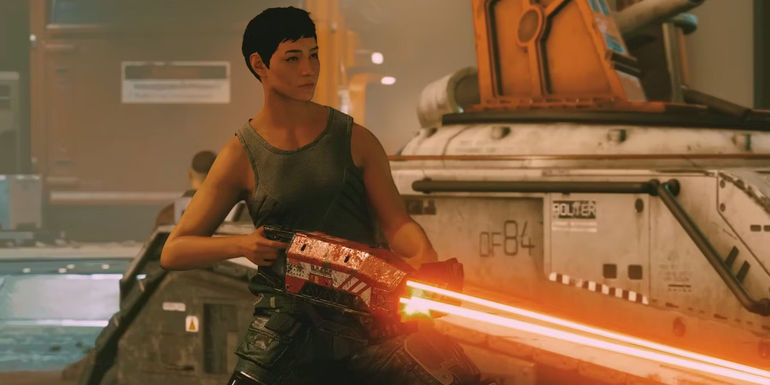 Unofficial Starfield Community Patch Resolves Game Bugs and Restores Broken Missions