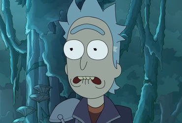 Unveiling the Enigma: The True Identity of Rick Prime in Rick and Morty