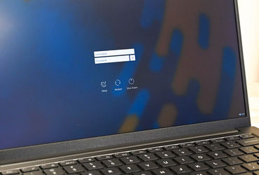 10 Common Password Mistakes You Must Avoid