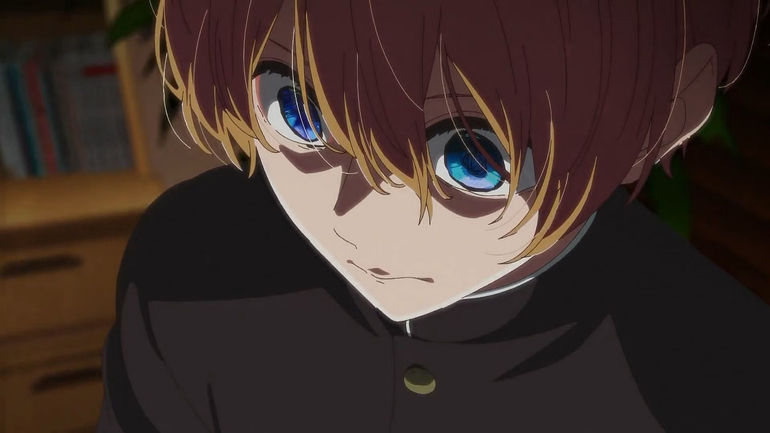 Aqua's Strategic Plan Revealed in Oshi no Ko Chapter 130: Mem-Cho Becomes a Key Pawn