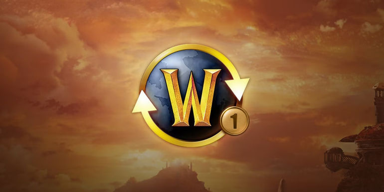 Exciting New Subscription Package Unveiled for World of Warcraft