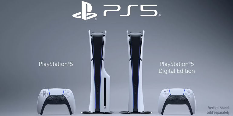 Is an Internet Connection Needed for the PS5 Slim Disc Drive?