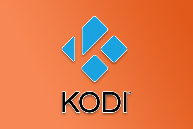 Kodi 21's Omega Makes Waves with Debut Beta Release