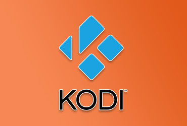 Kodi 21's Omega Makes Waves with Debut Beta Release