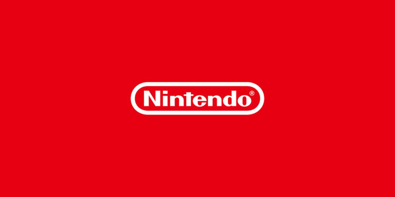 Nintendo Unveils Updated Guidelines for Content Creators