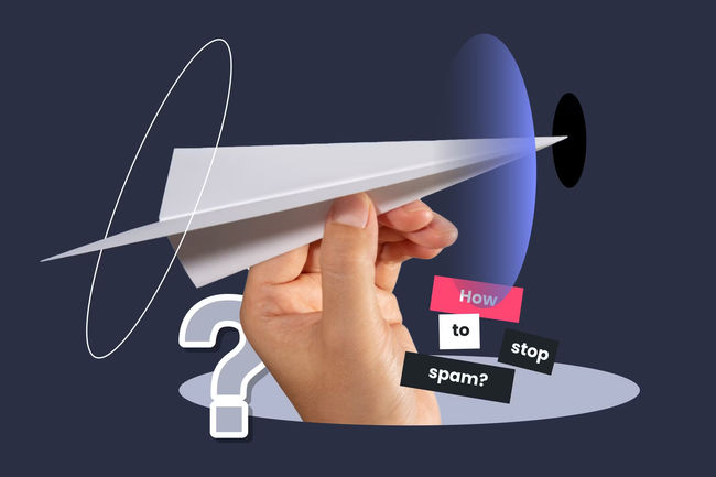 Protect Your Data and Stop Spam in its Tracks with Incogni