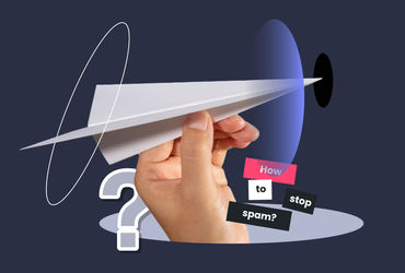 Protect Your Data and Stop Spam in its Tracks with Incogni