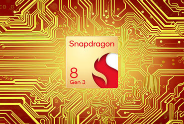 Qualcomm's Snapdragon 8 Gen 4 Set to Propel Android Flagships of 2024