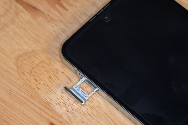 Shielding Against Sim Swapping Attacks