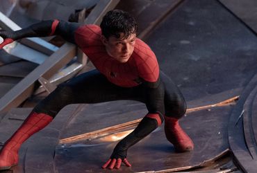 Spider-Man 4: Unveiling the Latest on Cast, Plot, and More