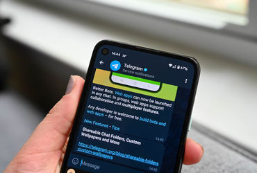 The Importance of End-to-End Encryption