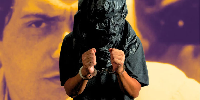 The Remarkable Tale of an Actor's Elaborate Hoax on the Set of a Stanley Kubrick Film