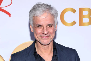 Unveiling the Struggles: Christian J LeBlanc of 'The Young and the Restless' Opens Up About His Battle with Cancer