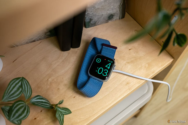 Apple Watch Series 9 Introduces New Double Tap Gesture with Latest 101 Update