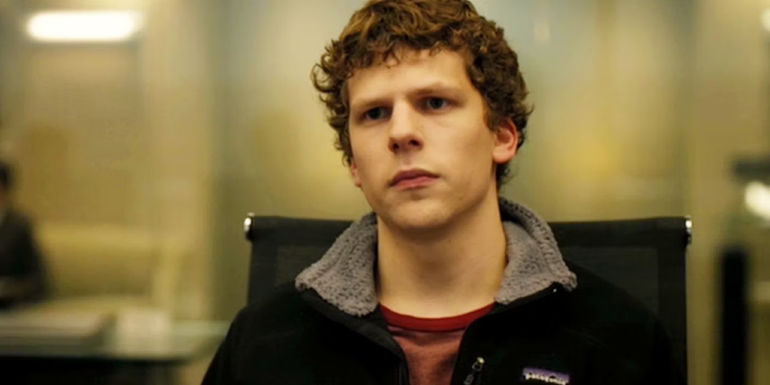 David Fincher Hints at 'The Social Network 2' Talks Over a Decade Later