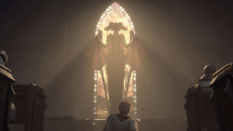 Diablo 4 PC Demo Available for Free This Weekend, Excludes Steam