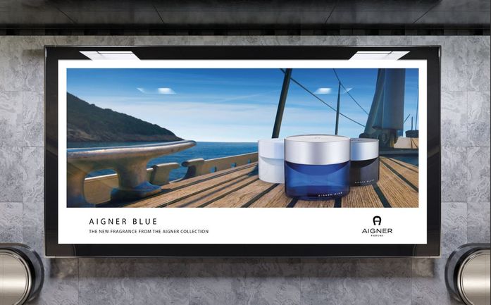 Driving FMCG Success: Unleashing Visual Prowess for Winning Strategies