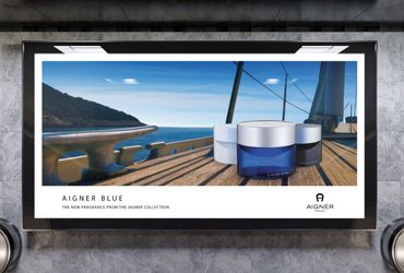 Driving FMCG Success: Unleashing Visual Prowess for Winning Strategies