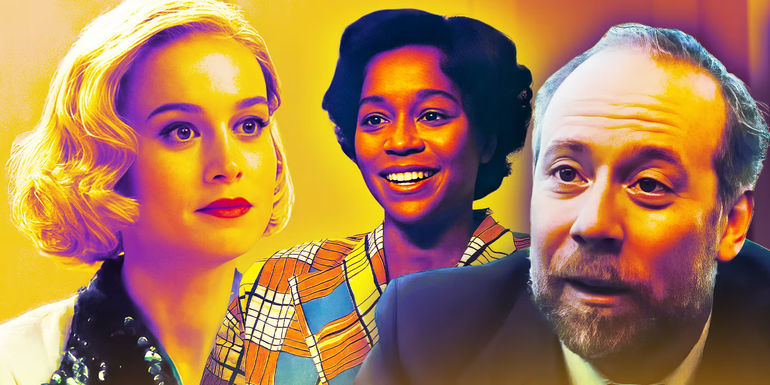 Insights from Lessons in Chemistry Episode 4: Elizabeth's Job Offer and 6 Other Surprising Revelations