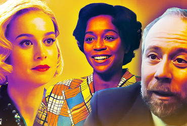 Insights from Lessons in Chemistry Episode 4: Elizabeth's Job Offer and 6 Other Surprising Revelations