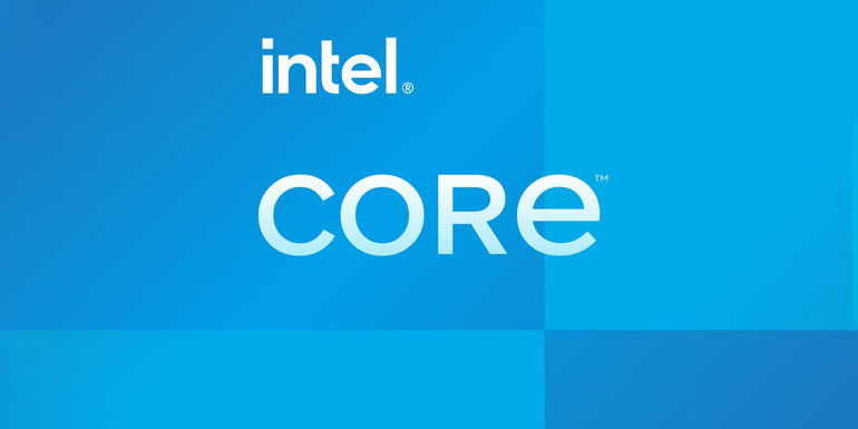 Leaked Details Unveil Intel's Low-Power Meteor Lake CPU Names
